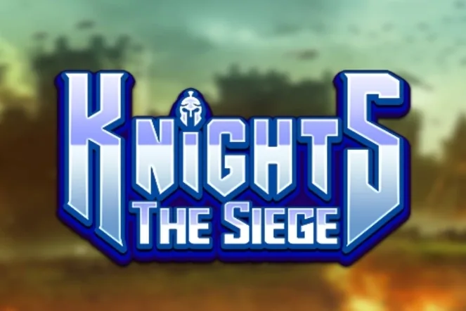 Knights: The Siege